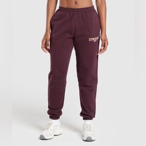 Gymshark Training Joggers